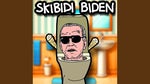 Skibidi Biden REMIX