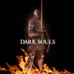 Princess of Sunlight