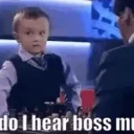 why-do-i-hear-boss-music