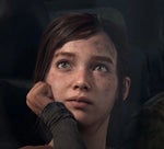 VALORANT All Sova quotes voice lines with time stamps - Sound