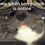 lovc eeeeeeeeeeeee - Sound