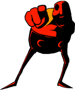 George Washington Type Beat (getmp3