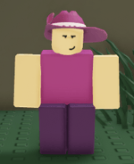 Die of death 30 Second Timer Theme