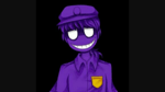purple guy theme