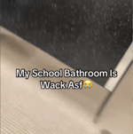 eric cartman missing chromies