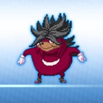 CONTROLLA (256 kbps)