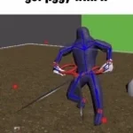 Barber March Sound (lethal company)