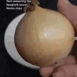 le cipole