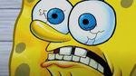 Que es eso Bob Esponja