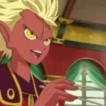 vs Merican Yo-Kai (Intro Only) - Yo-Kai Watch 3 OST