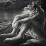 baby im preying on you tonight (slow)