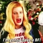 Recording 12/07/25 22:44:53