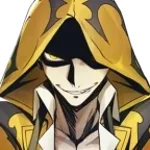 Terumi