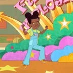 Rick Roll 10 secondstfj - Sound