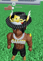 Axe blow to the flesh (sound effect)