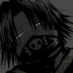 madara uchiha