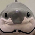 tellmewhaayYYYY Copy