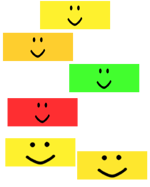 epik sound efect uwu