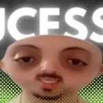 SUCESSO