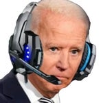 Night Dancer iPhone Remix