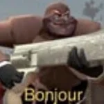 slaploud