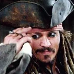 drink up me hartys yo ho!