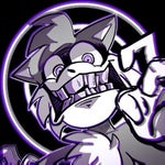 BestFriends-English version-3