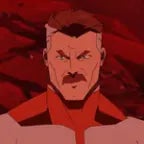 Omni Man Edit Song By IsThatMikeJohns (copy)