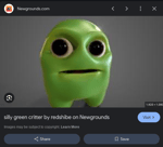 armin van buuren & punctual on & on (feat made with Voicemod [A - Sound