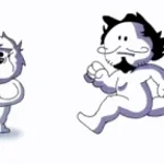 TikTok Jersey Club Loop