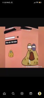 Autotune baby crying (Original) - Sound