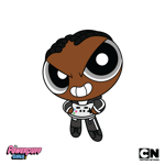 AAUUUGGHHHHH Sound Effect - Sound