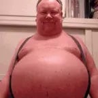 Ahlelele Ahlelas👀 - Sound