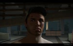 Oh come on man! - Sound
