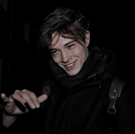 yo chico! YO JORDAAAAAAAAAAAAN!