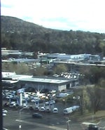 yot club - ykiwm? (slowed+reverb)