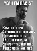 Nitro Fun & Hyper Potions Checkpoint VS WRLD Triumph [Duality M