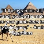 FAKE DIAMONDS DONT SHINE AT ALL