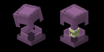Shulker - Sound 1