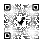 fortnite age restricted griddy