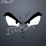 haaahhh GOKUUUU - Sound