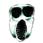 Ambush theme music (doors)
