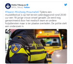 Xenogenesis Ultra Bass Boosted (Outro Song) nightprxy sound - Sound