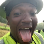 goofy ahh laugh 2