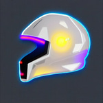 Discord join call