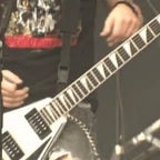 Your Betrayal - bfmv