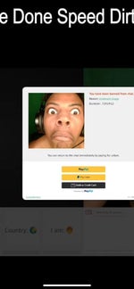 George Floyd memorial song