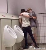 You're On My Mind Broe - Sound