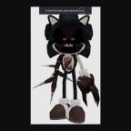 big exe/kolossos chase theme part 2  [sonic.exe the disaster]