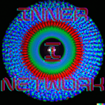 3 21Bars21Superpowers